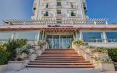 Туры в отель Hotel Atlantic