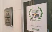 Туры в отель Hotel Atlantic