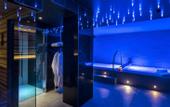 Туры в отель Hotel Atlantic