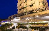 Туры в отель Hotel Atlantic