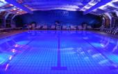 Туры в отель Hotel Atlantic