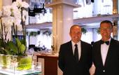 Туры в отель Hotel Atlantic