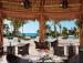 Туры в Secrets Maroma Beach Riviera Cancun