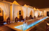 Туры в отель Secrets Maroma Beach Riviera Cancun