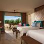 Туры в отель Secrets Maroma Beach Riviera Cancun, оператор Anex Tour
