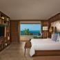 Туры в отель Secrets Maroma Beach Riviera Cancun, оператор Anex Tour