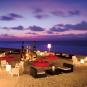 Туры в отель Secrets Silversands Riviera Cancun, оператор Anex Tour