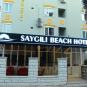 Туры в отель Saygili Beach Hotel, оператор Anex Tour