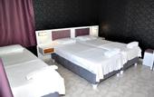 Туры в отель Saygili Beach Hotel