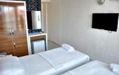 Туры в отель Saygili Beach Hotel