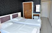 Туры в отель Saygili Beach Hotel