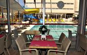 Туры в отель Saygili Beach Hotel