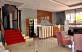 Туры в отель Saygili Beach Hotel