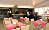 Туры в отель Saygili Beach Hotel