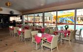 Туры в отель Saygili Beach Hotel