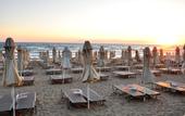 Туры в отель Saygili Beach Hotel