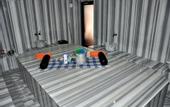 Туры в отель Saygili Beach Hotel