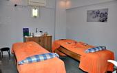 Туры в отель Saygili Beach Hotel