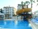 Туры в Saygili Beach Hotel