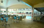 Туры в отель Saygili Beach Hotel