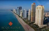 Туры в отель Acqualina Resort & Spa