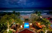 Туры в отель Acqualina Resort & Spa