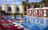 Туры в отель Acqualina Resort & Spa