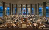 Туры в отель Acqualina Resort & Spa