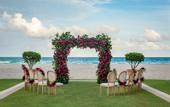 Туры в отель Acqualina Resort & Spa