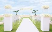 Туры в отель Acqualina Resort & Spa