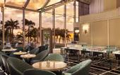 Туры в отель Acqualina Resort & Spa