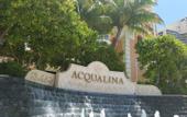 Туры в отель Acqualina Resort & Spa