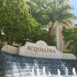 Туры в отель Acqualina Resort & Spa, оператор Anex Tour