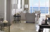 Туры в отель Acqualina Resort & Spa