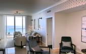 Туры в отель Acqualina Resort & Spa