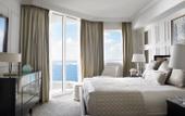 Туры в отель Acqualina Resort & Spa