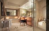 Туры в отель Acqualina Resort & Spa