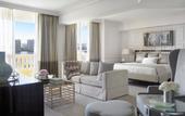 Туры в отель Acqualina Resort & Spa