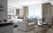 Туры в отель Acqualina Resort & Spa