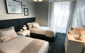 Туры в отель Acqualina Resort & Spa