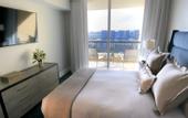 Туры в отель Acqualina Resort & Spa