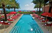 Туры в отель Acqualina Resort & Spa