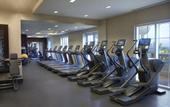 Туры в отель Acqualina Resort & Spa