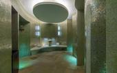 Туры в отель Acqualina Resort & Spa