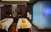 Туры в отель Acqualina Resort & Spa