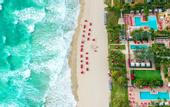 Туры в отель Acqualina Resort & Spa