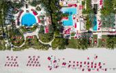 Туры в отель Acqualina Resort & Spa