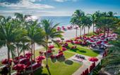 Туры в отель Acqualina Resort & Spa
