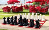 Туры в отель Acqualina Resort & Spa