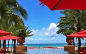 Туры в отель Acqualina Resort & Spa